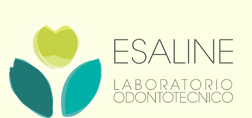 esaline srl