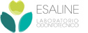 logo esaline